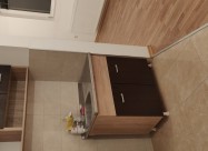 Garsonjera 24m2 Na Vtor Sprat