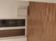 Garsonjera 24m2 Na Vtor Sprat