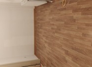 Garsonjera 24m2 Na Vtor Sprat