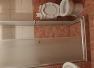 Garsonjera 24m2 Na Vtor Sprat