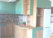 Изработка на мебел,кујни,плакари,спални