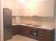 Изработка на мебел,кујни,плакари,спални