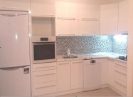 Изработка на мебел,кујни,плакари,спални