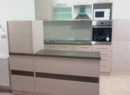Изработка на мебел,кујни,плакари,спални