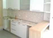 Изработка на мебел,кујни,плакари,спални