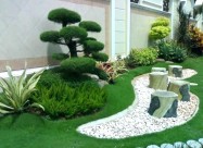 БЕЛИ ДЕКОРАТИВНИ КАМЧИЊА
