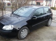 Se Prodava Golf 5 2.0  Sdi