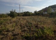 Плац во Волково 608м2 Поволно! 9000 Eur