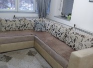 Петтосед