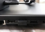 Prodavam Lap Top