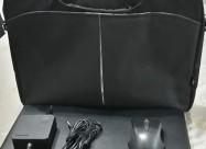 Prodavam Lap Top