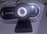 A4tech Pk-920h