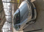 206 Cc