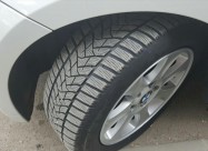 Se Prodava Bmw 118d 2.0 143ks 2008 God Uvezeno Od 
