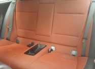 Se Prodava Bmw 118d 2.0 143ks 2008 God Uvezeno Od 