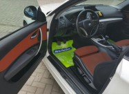 Se Prodava Bmw 118d 2.0 143ks 2008 God Uvezeno Od 