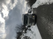 Se Prodava Iveco Kamion