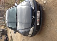 Prodavam Opel Vectra