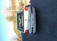 Se Prodava Golf 4 1.9tdi 90ks