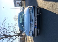 Se Prodava Golf 4 1.9tdi 90ks