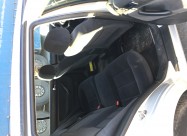 Se Prodava Golf 4 1.9tdi 90ks
