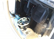 Se Prodava Golf 4 1.9tdi 90ks
