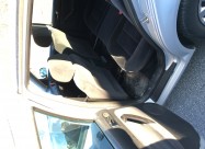 Se Prodava Golf 4 1.9tdi 90ks