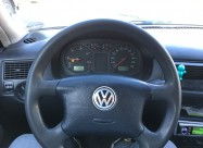 Se Prodava Golf 4 1.9tdi 90ks