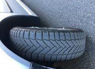 Se Prodava Golf 4 1.9tdi 90ks