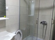 СЕ ИЗДАВА 3-СОБЕН НОВ СТАН ВО КИСЕЛА ВОДА