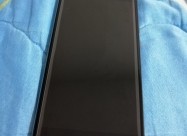 Huawei P10 Lite