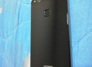 Huawei P10 Lite