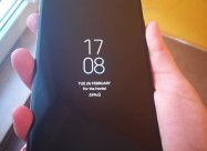 Samsung Galaxy J7 (2017)