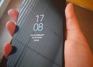 Samsung Galaxy J7 (2017)