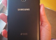 Samsung Galaxy J7 (2017)