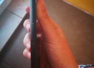 Samsung Galaxy J7 (2017)