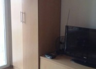 СЕ ИЗДАВА ГАРСОЊЕРА ВО КАРПОШ