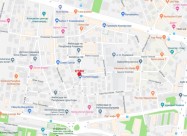 Стан во Центар 55м2