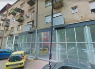 Стан во Центар 55м2