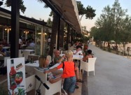 Rabota Vo Ugostitelstvo Poreč Hrvatska