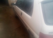 Pezo 106