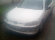 Pezo 106
