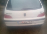 Pezo 106