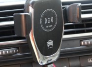 ПОЛНАЧ безжичен за во автомобил-wireless/nfc