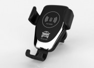 ПОЛНАЧ безжичен за во автомобил-wireless/nfc