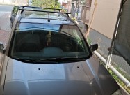 Prodavam Nisan X Trail