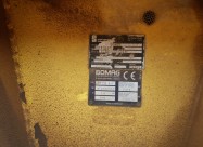 Se Prodavaat Dva Valjaci:vlajak Bomag Bw 219d2 I V