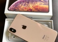 Apple Iphone Xs 64gb = 400 Eur  ,iphone Xs Max 64g