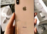 Apple Iphone Xs 64gb = 400 Eur  ,iphone Xs Max 64g