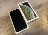 Apple Iphone Xs 64gb = 400 Eur  ,iphone Xs Max 64g